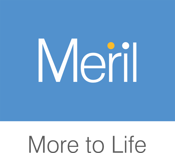 Meril